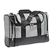 Oscilloscope Storage Bag Manufacturer